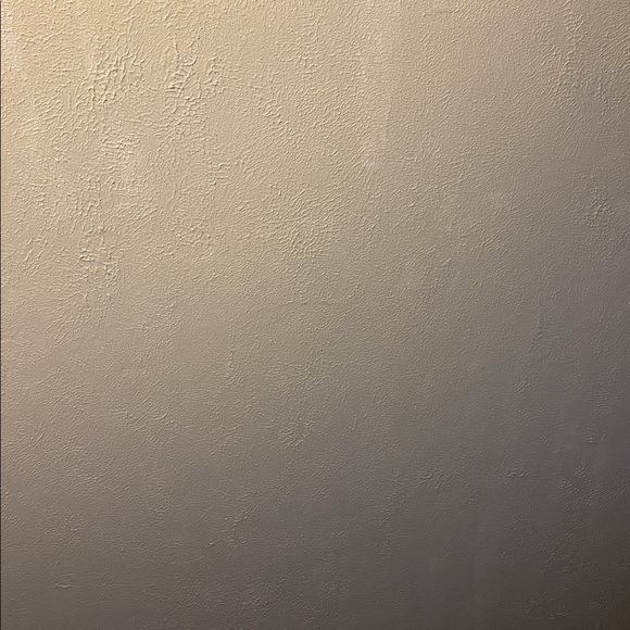 Meet your Posher, Stacy - Picture 1 of 1